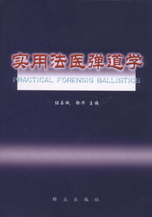 (sh)÷tW(xu)
