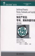 ֪Ra(chn)෨:(zhun)̘˺(zh)(3)(Ҫ.Ӱӡ)