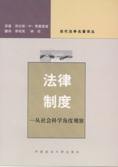 ƶ-(hu )ƌW(xu)Ƕ^(gun)죨W(xu)(zh)g