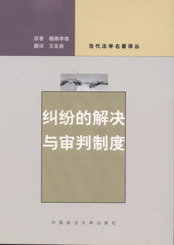 mĽQcƶ(W(xu)(zh)g)