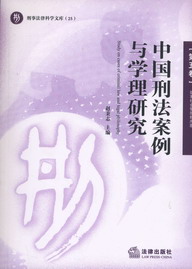 Ї̷cW(xu)о(5.(hu ))