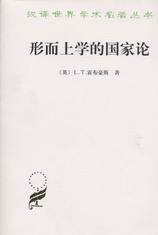 ζόW(xu)ćՓ(hgW(xu)g(sh)(zh)(sh))