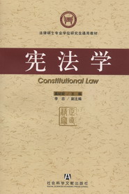 W(xu)(ɴTʿ(zhun)I(y)W(xu)λоͨý̲)
