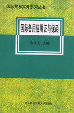 HCc(HQ׌(sh)(w)ϵЅ(sh))