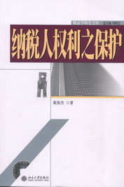 {˙֮o(W(xu)оĎ)