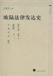 Wꑷɰl(f)_ʷ(ЇW(xu)g)
