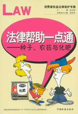 Ɏһc(din)ͨ-N.rˎc(Mߙ淨ɱo(zhun)݋)