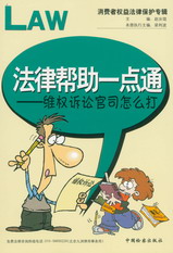 Ɏһc(din)ͨ-SVA˾ô(Mߙ淨ɱo(zhun)݋)