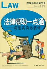 Ɏһc(din)ͨ-I(mi)u(mi)cb(Mߙ淨ɱo(zhun)݋)
