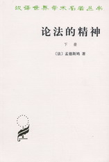 Փľ()(hgW(xu)g(sh)(zh)(sh))