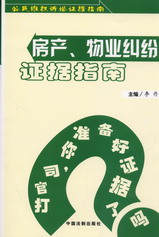 a(chn).I(y)mCָ(SVACָ)