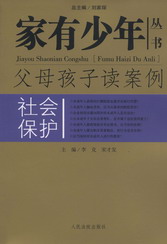 ĸx-(hu )o(ꅲ(sh))