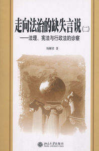 εȱʧf(shu)-c\(2)