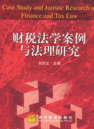 ؔW(xu)cо
