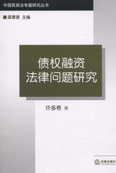 YɆ(wn)}о(Ї̷(zhun)}о(sh))