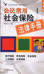 (hu )Uփ(°)