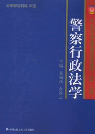 W(xu)(21oߵȽϵн̲.W(xu)-)