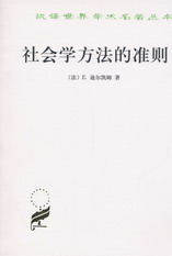 (hu )W(xu)Ĝʄt(hgW(xu)g(sh)(zh)(sh))