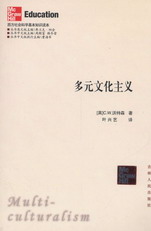 ԪĻx((hu )ƌW(xu)֪Rx)