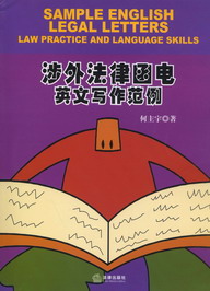 ⷨɺӢČ(xi)
