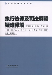зɼ˾yጽ(зɌ(sh)(w)(sh))