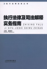 зɼ˾ጌ(sh)(w)ָ(зɌ(sh)(w)(sh))