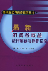 Mߙ淨ɽxcָ