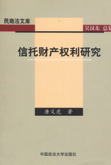 ؔa(chn)о(̷Ď)