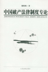 ЇƮa(chn)ƶȌ(zhun)Փ