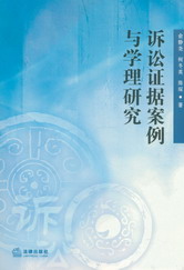 VACcW(xu)о