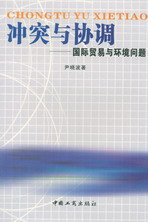 _ͻcf(xi){-HQch(hun)(wn)}