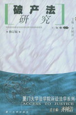 Ʈa(chn)о(ӆ)(BT(mn)W(xu)W(xu)ԺVAW(xu)ϵ)