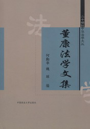 W(xu)ļ(21oAW(xu)ą)