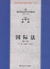 H(2)(21oW(xu)ϵн̲)