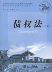 ෨(2)(BT(mn)W(xu)W(xu)Ժ̷W(xu)ϵ)