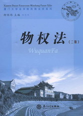 ෨(2)(BT(mn)W(xu)W(xu)Ժ̷W(xu)ϵ)