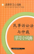 VAcٲ÷W(xu)С~(ɌW(xu)С~)