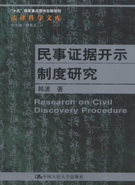 C_(ki)ʾƶо(ɿƌW(xu)Ď)