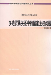 ߅QP(gun)ϵеć(wn)}(FW(xu)ǰ؆(wn)}о(sh))