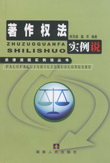 (zh)෨(sh)f(shu)(ɷҎ(sh)f(shu)(sh))