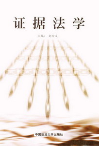CW(xu)