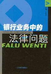 yИI(y)(w)еķɆ(wn)}