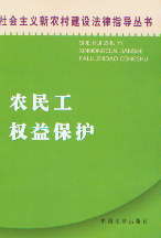 r񹤙汣o((hu )xr彨Oָ(sh))