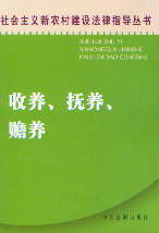 B.B.٠B((hu )xr彨Oָ(sh))