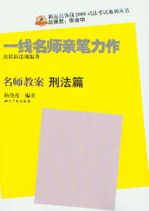̷ƪ(ٛP(pn))(2006˾ԇ̰)