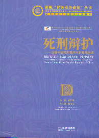 qo(°桰ɎI(y)(w)؂䡱(sh))
