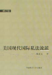 FH˽(ӆ)