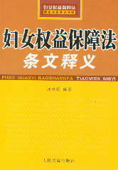 DŮ汣Ϸlx(DŮ汣ϷՓc(sh)(w)(sh))