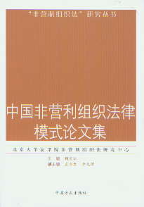 ЇǠI(yng)MģʽՓļǠI(yng)Mо(sh)