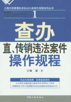 kֱ.N(xio)`Ҏ(CP(gun)̷kҎ